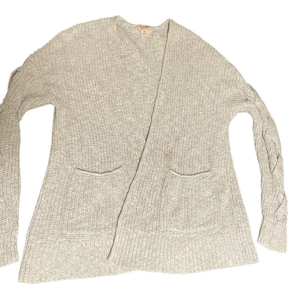 women’s sweater